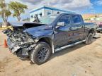 2022 Chevrolet Silverado LTD K1500 LT Trail Boss