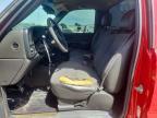 2005 Chevrolet Silverado C1500