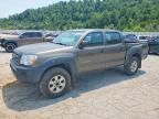 2009 Toyota Tacoma Double Cab Prerunner