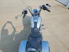 2012 Harley-Davidson FLD Switchback
