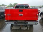 2008 Ford F150 Supercrew