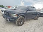 2018 Dodge RAM 1500 Rebel