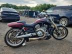 2015 Harley-Davidson Vrscf Vrod Muscle