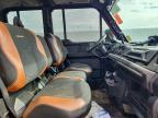 2024 Can-Am Defender Max Limited Cab HD10