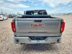 2026 GMC Sierra K1500 Denali