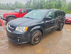 2017 Dodge Grand Caravan Crew for sale in Cookstown, ON