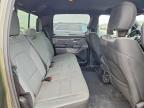 2021 Dodge RAM 1500 BIG HORN/LONE Star