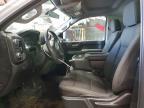 2022 GMC Sierra K2500 Heavy Duty