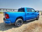 2026 Dodge RAM 1500 BIG HORN/LONE Star