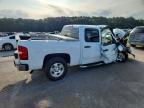 2008 Chevrolet Silverado C1500