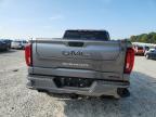 2020 GMC Sierra K1500 AT4
