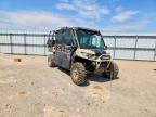 2023 Can-Am Defender Utility Vehicle