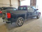 2018 Chevrolet Silverado C1500 LT
