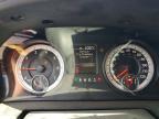 2015 Dodge RAM 1500 ST