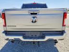 2022 Dodge RAM 1500 BIG HORN/LONE Star