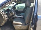 2019 Dodge RAM 1500 BIG HORN/LONE Star
