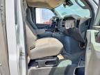 2022 GMC Savana BOX Truck