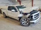2019 Dodge RAM 1500 BIG HORN/LONE Star