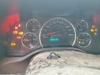 2024 Chevrolet Express G3500 BOX Truck