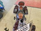 2006 Harley-Davidson Flhxi