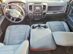 2019 Dodge RAM 1500 Classic Tradesman