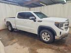 2022 GMC Sierra K1500 SLE