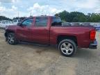 2016 Chevrolet Silverado C1500 LT