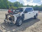 2026 Ford F250 Super Duty