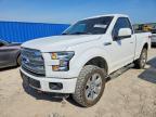 2016 Ford F150