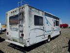 2000 Thor 2000 Four Winds RV