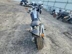 2009 Harley-Davidson Fxdf