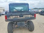 2024 Polaris Ranger Crew XP 1000 Northstar Premium