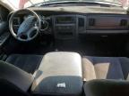 2003 Dodge RAM 1500 ST