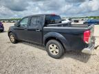2012 Nissan Frontier S
