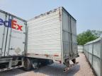 2015 Utility VS2RA Refrigerated Van Trailer