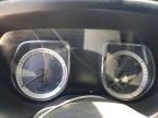 2018 Nissan Titan SL