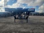2022 Texas Pride Trailers