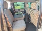 2017 Ford F350 Super Duty