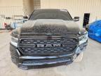 2023 Dodge RAM 1500 BIG HORN/LONE Star