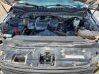 2017 Ford F350 Super Duty