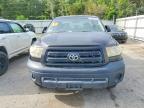 2011 Toyota Tundra Double Cab SR5
