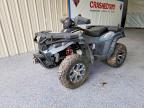 2022 Massimo ATV