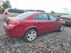 2009 Saturn Aura xe