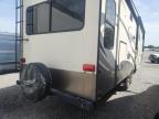 2017 Wildcat By Forest Ri Fifth Wheel Series