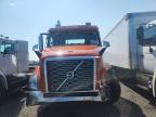 2024 Volvo VNL Semi Truck