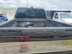 2019 Ford F350 Super Duty
