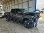 2017 Dodge RAM 1500 Rebel