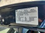 2003 Chevrolet S Truck S10