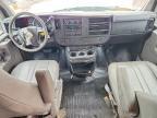2012 Chevrolet Express G1500 LT