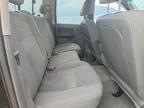 2006 Dodge RAM 1500 ST
